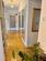 Additional image 9 of Envill Court, Cazenove Road, London N16