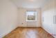 Additional image 10 of Milton Road, N8