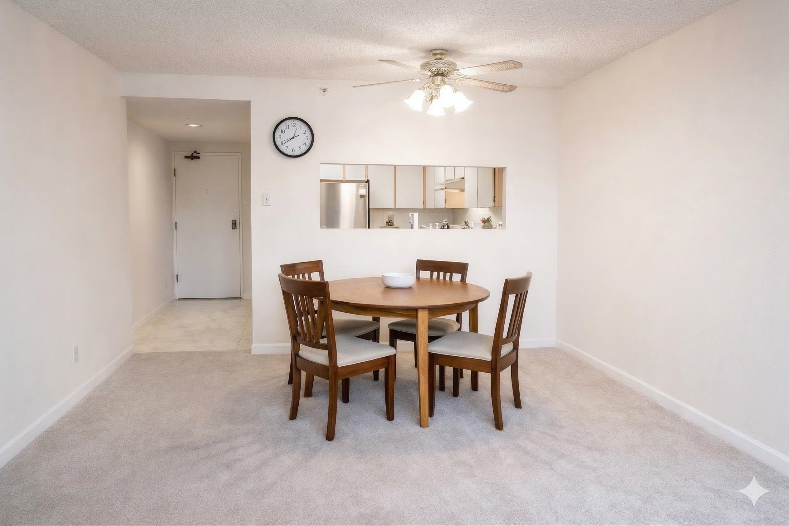 Additional image 2 of 708-460 Westview Street, Coquitlam, BC, V3K 6C9