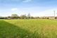 Additional image 15 of Orchid Close, Abridge, Romford, Essex, RM4