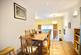 Additional image 12 of Chandlers Wharf, St Neots PE19