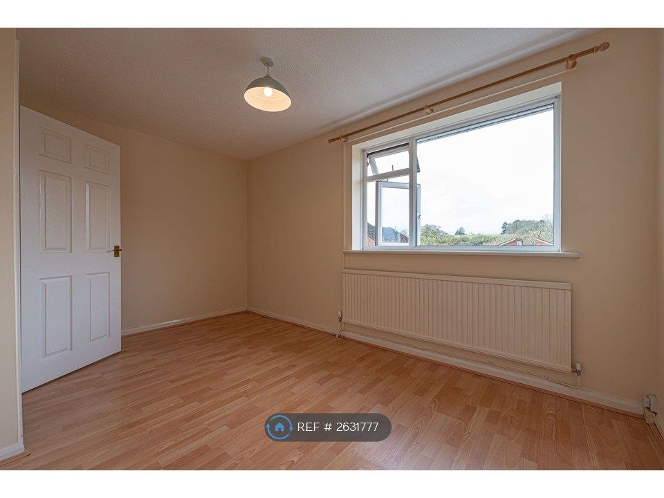 Additional image 15 of 3 bed semi-detached house to rentCwm-Dylan Close, Newport NP10