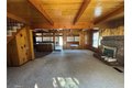 Additional image 30 of 5180 Lone Pine Cyn, Wrightwood, CA, 92397
