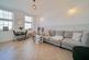 Additional image 2 of Perretts Court, Melksham SN12