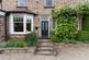 Additional image 54 of 7 Broughton Rise, Malton, YO17 7BW