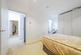 Additional image 12 of Hand Axe Yard, Kings Cross WC1X