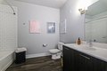 Additional image 8 of 20 Water Grant St, Yonkers, NY, 10701