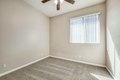 Additional image 27 of 5484 W El Paso Ave, Fresno, CA, 93722