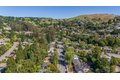 Additional image 43 of 152 Blackfield Dr, Tiburon, CA, 94920