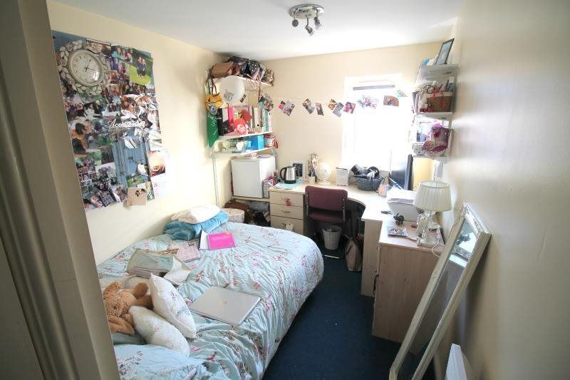 Additional image 7 of 6 bed flat for saleGwennyth Street, Roath, Cardiff CF24
