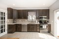 Additional image 9 of 207 Vernon St, Rockland, MA, 02370