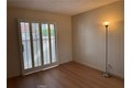 Additional image 2 of 12 Lanciano, Irvine, CA, 92620