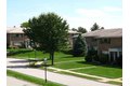 Additional image 10 of 2 Hazen Ct, Wayne, NJ, 07470
