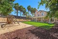 Additional image 41 of 6059 Rio Valle Dr, Bonsall, CA, 92003