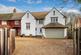Additional image 6 of Combe Lane, Wormley, Godalming, Surrey, GU8 5SX