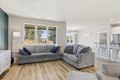 Additional image 5 of 16721 N Dakota Ln, Colbert, WA, 99005