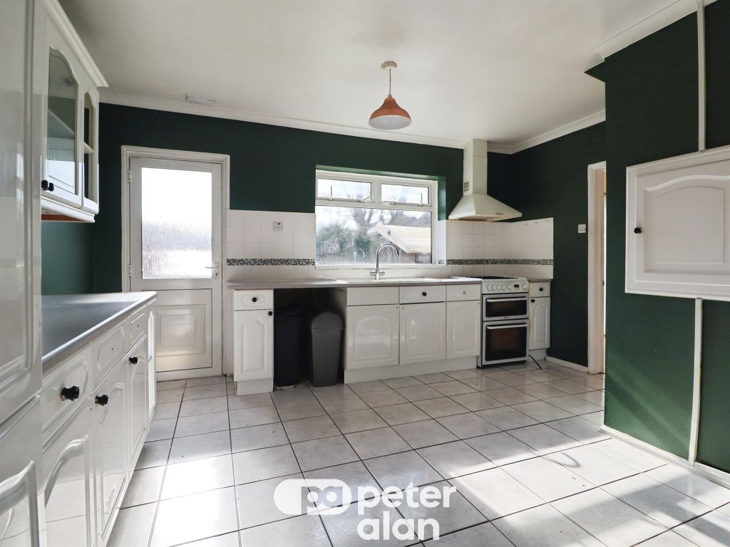 Additional image 3 of 3 bed terraced house for saleLydstep Crescent, Cardiff CF14