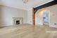 Additional image 4 of Walden Way, Hornchurch, RM11