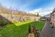 Additional image 9 of Barmoor Drive, Melbury, NE3