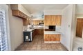 Additional image 4 of 1056 S 18th St, El Centro, CA, 92243