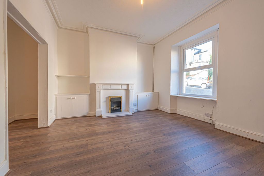 Additional image 6 of 4 bed terraced house for saleCaerau Road, Newport NP20