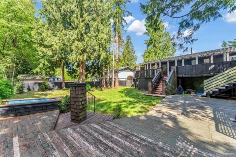 Additional image 7 of 20288 43a Avenue, Langley, BC, V3A 5L8