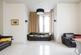 Additional image 12 of Royal Drive, London, N11