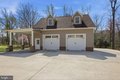 Additional image 81 of 49730 Schoolhouse Ln, Dameron, MD, 20628