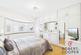 Additional image 6 of Woodlands Avenue, Ruislip, HA4
