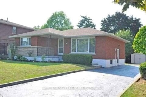 Additional image 7 of upper level -102 Laurier Avenue, Hamilton, ON, L9C 3S4