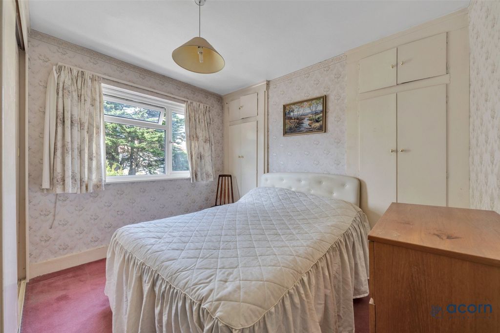 Additional image 5 of 3 bed semi-detached house for saleHill View Gardens, Colindale, London NW9
