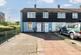 Shepherds Lane, Bracknell, Berkshire
