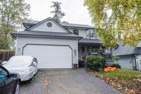Additional image 7 of 18961 60b Avenue, Surrey, BC, V3S 8A4