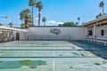 Additional image 33 of 23 Hoover Dr, Cathedral City, CA, 92234