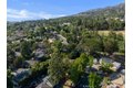 Additional image 40 of 4635 Willalee Ave, La Crescenta, CA, 91214