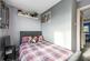 Additional image 18 of Hartington Drive, Wigan WN6