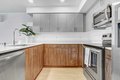 Additional image 48 of 6625 Reseda Blvd, Reseda, CA, 91335