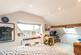 Additional image 17 of Heights Drive, Linthwaite, Huddersfield, West Yorkshire, HD7