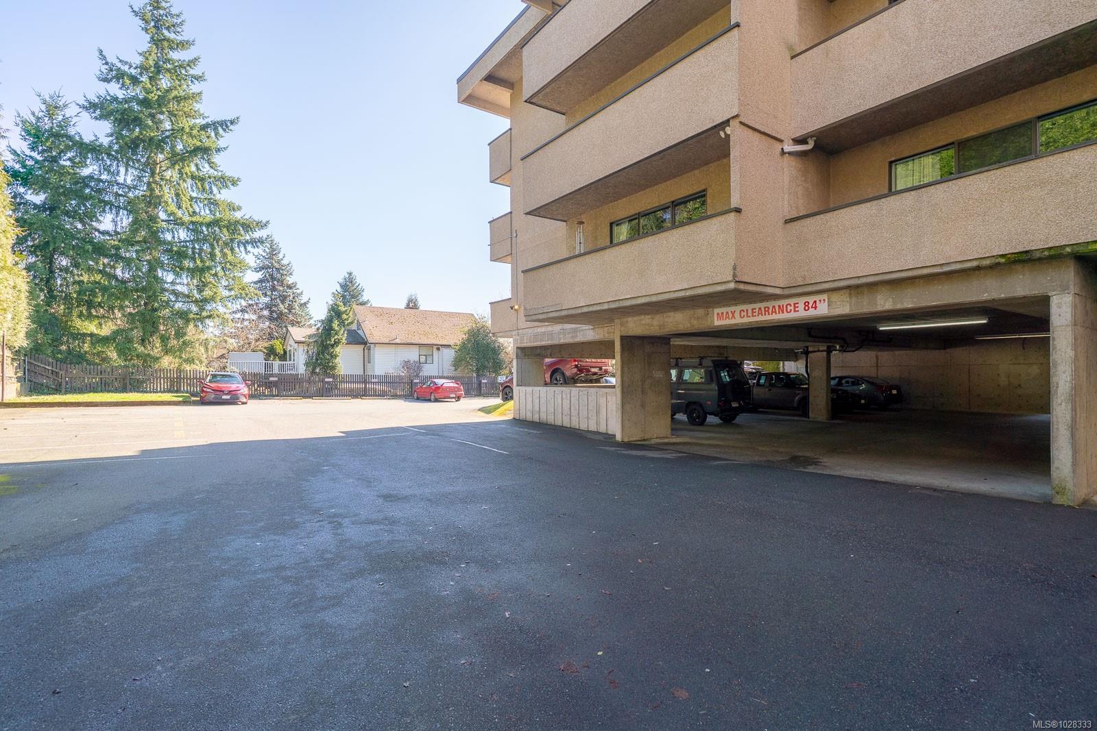 416-550 Bradley Street, Nanaimo, BC, V9S 1C1 photo 4