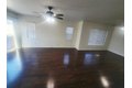 Additional image 10 of 1330 Wendell Cutting Ct, El Cajon, CA, 92021