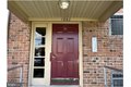 Additional image 45 of 1260 Sugarwood Cir Unit 103, Essex, MD, 21221