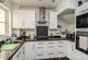 Additional image 6 of Flintwich Manor, Chelmsford, CM1