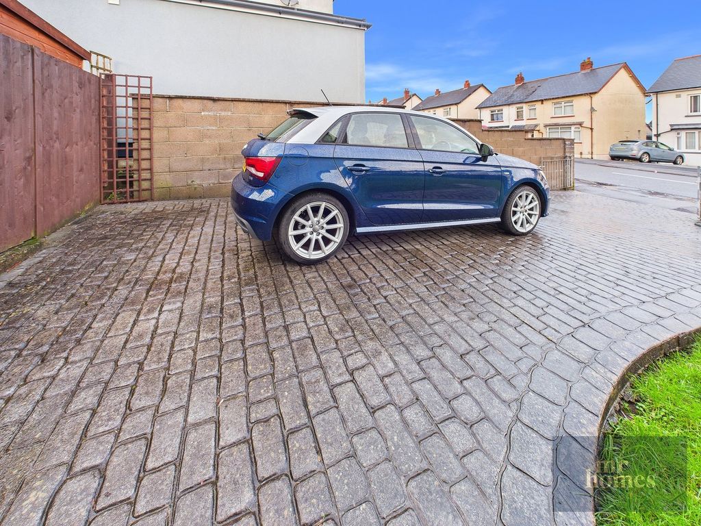 Additional image 32 of 3 bed semi-detached house for saleCrossways Road, Cardiff CF5