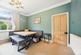 Additional image 7 of Pontefract Road, Pontefract WF7