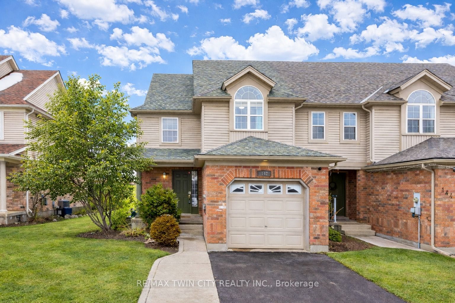 142 Dubrick Crescent, Kitchener, ON, N2E 4G3