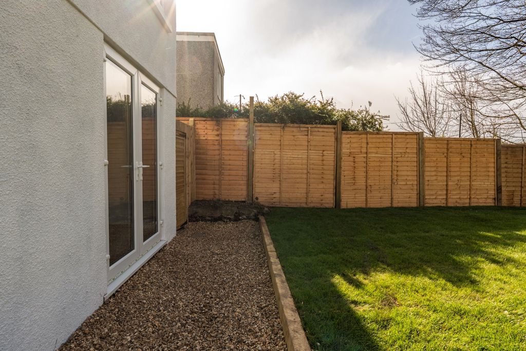 Additional image 22 of 4 bed semi-detached house for saleBassaleg Road, Newport NP20