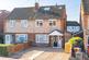 Parnel Road, Ware SG12
