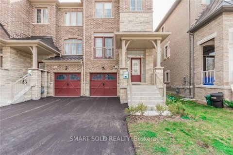 Additional image 8 of 43 Farooq Boulevard, Vaughan, ON, L4H 4P3