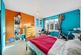 Additional image 13 of Queen Anne Avenue, Bromley, BR2