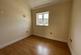 Additional image 11 of Kings Road East, Swanage BH19